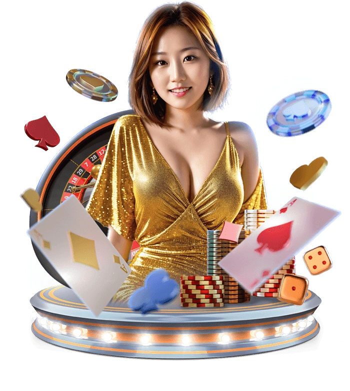 Trung tâm hỗ trợ Rr88
