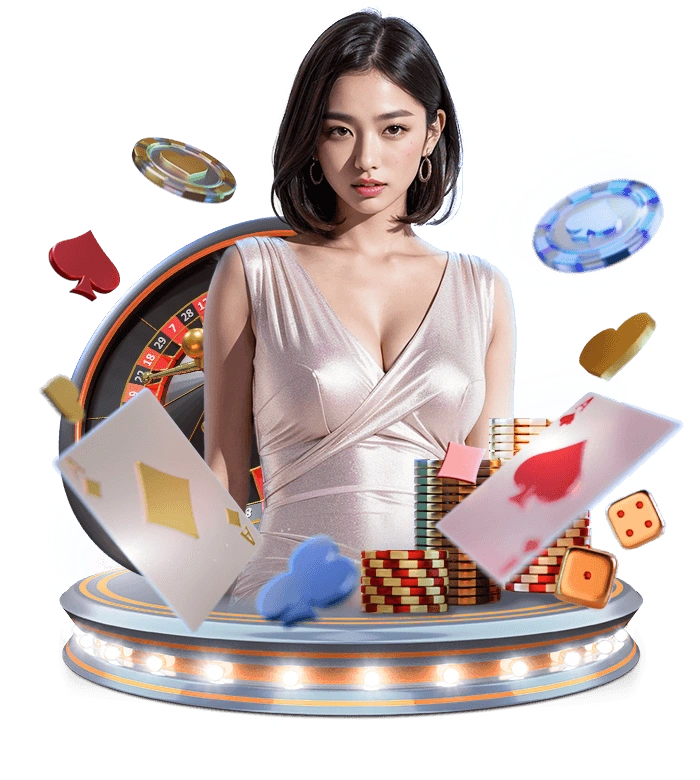 Câu hỏi thường gặp trên Rr88